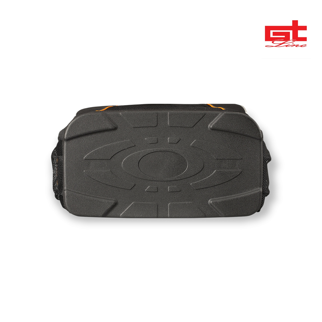 Zaino porta utensili documenti e pc | GT Line TOP 07 XL
