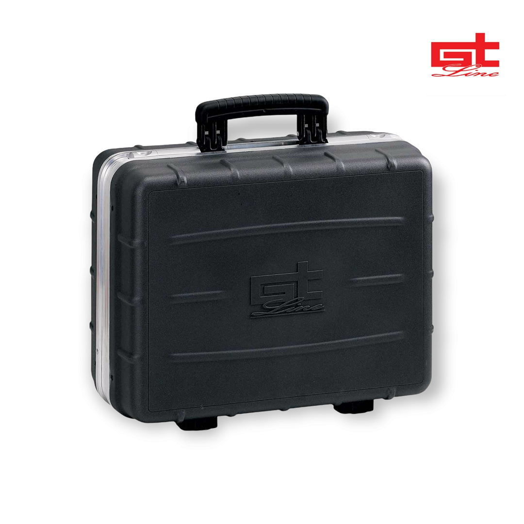 GTLAT215PEL_2