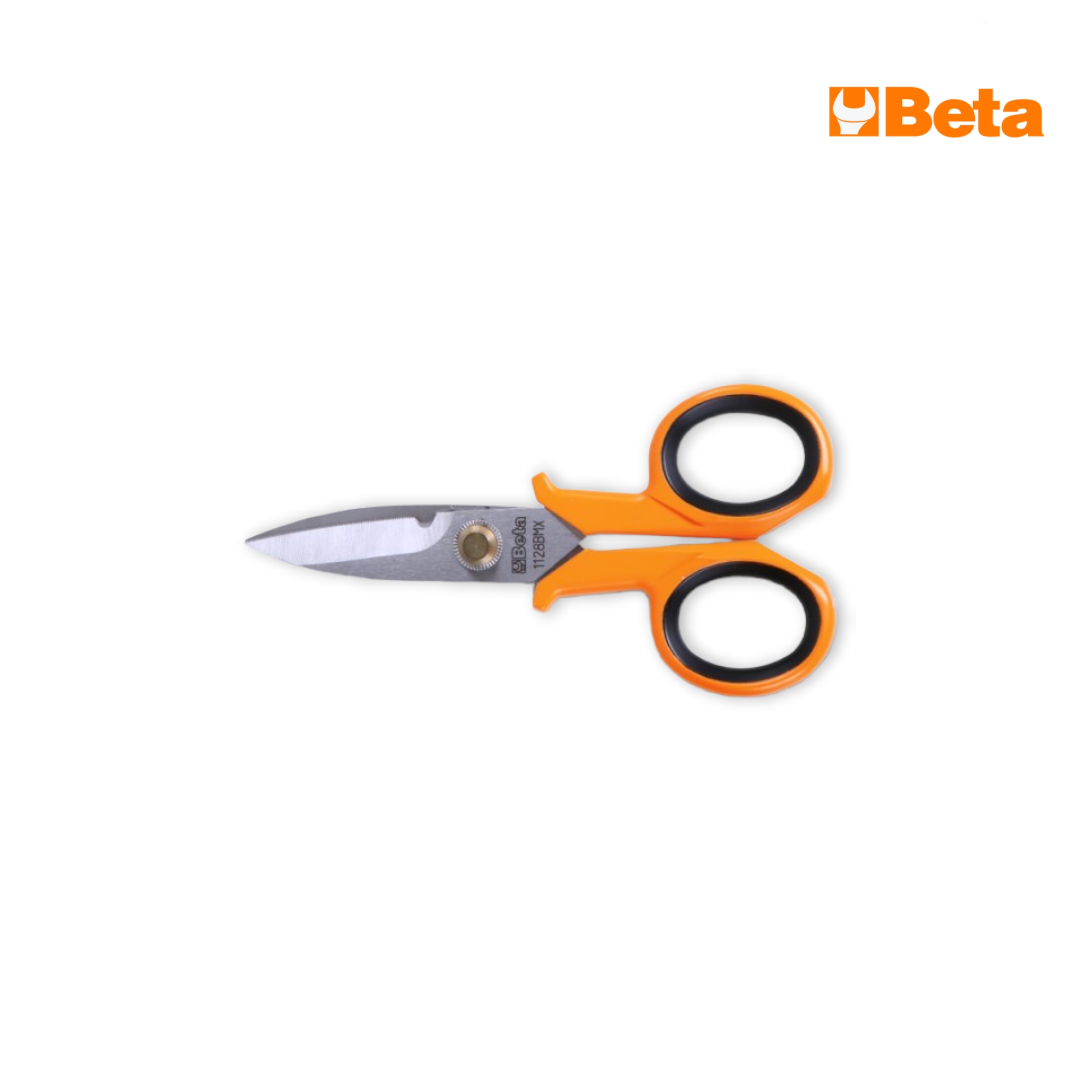 UTFB1128BMX_2