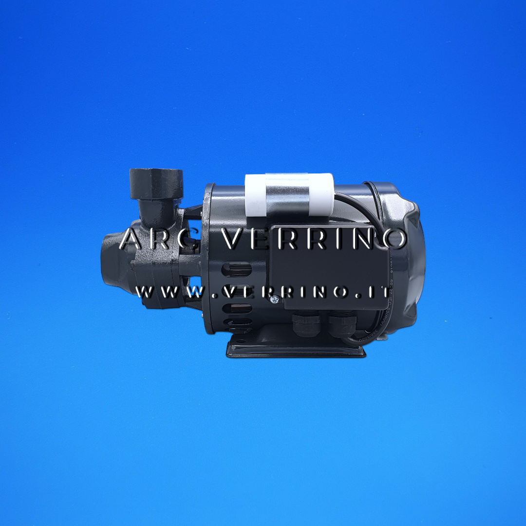 LOPPM16PRC_2
