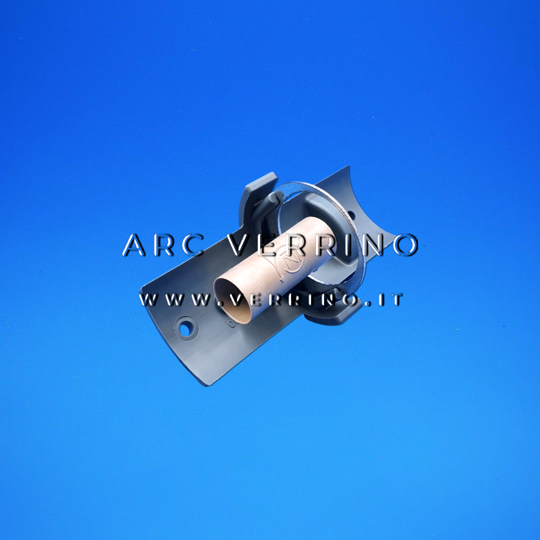 Sensore rilevamento portata aria | MCZ 41601301850