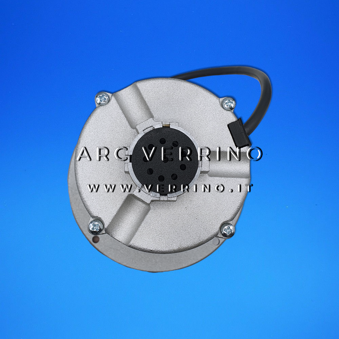 Motore Riello 605SE (con cavo fisso) - 50 Hz | Riello 3003768