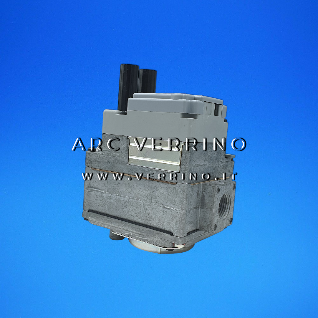 Valvola gas ELETTROSIT 810 - modello S2 | Sit 0.810.136_2