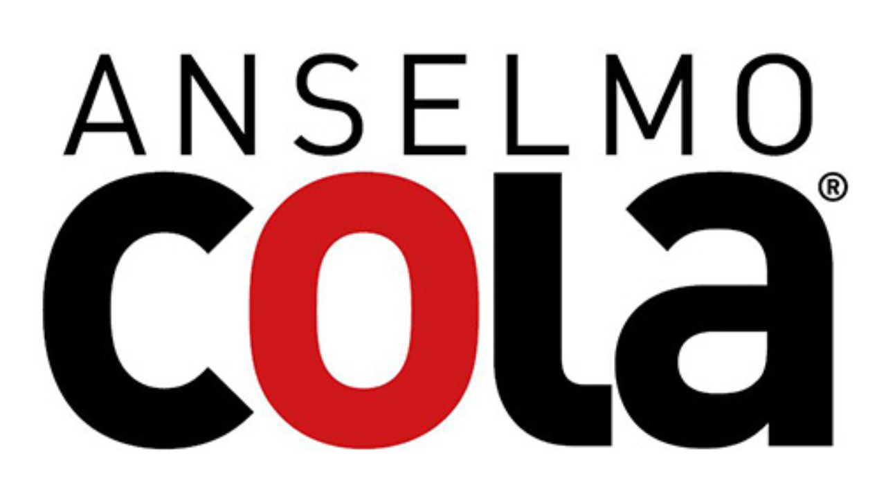 Logo Cola