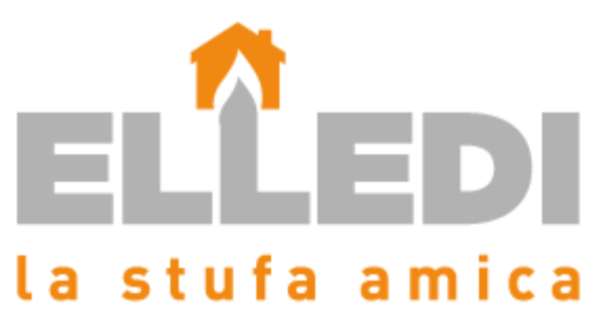 Logo Elledi