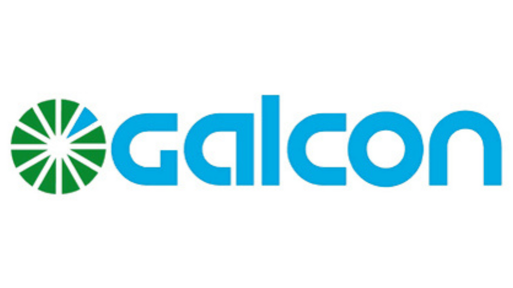 Logo Galcon