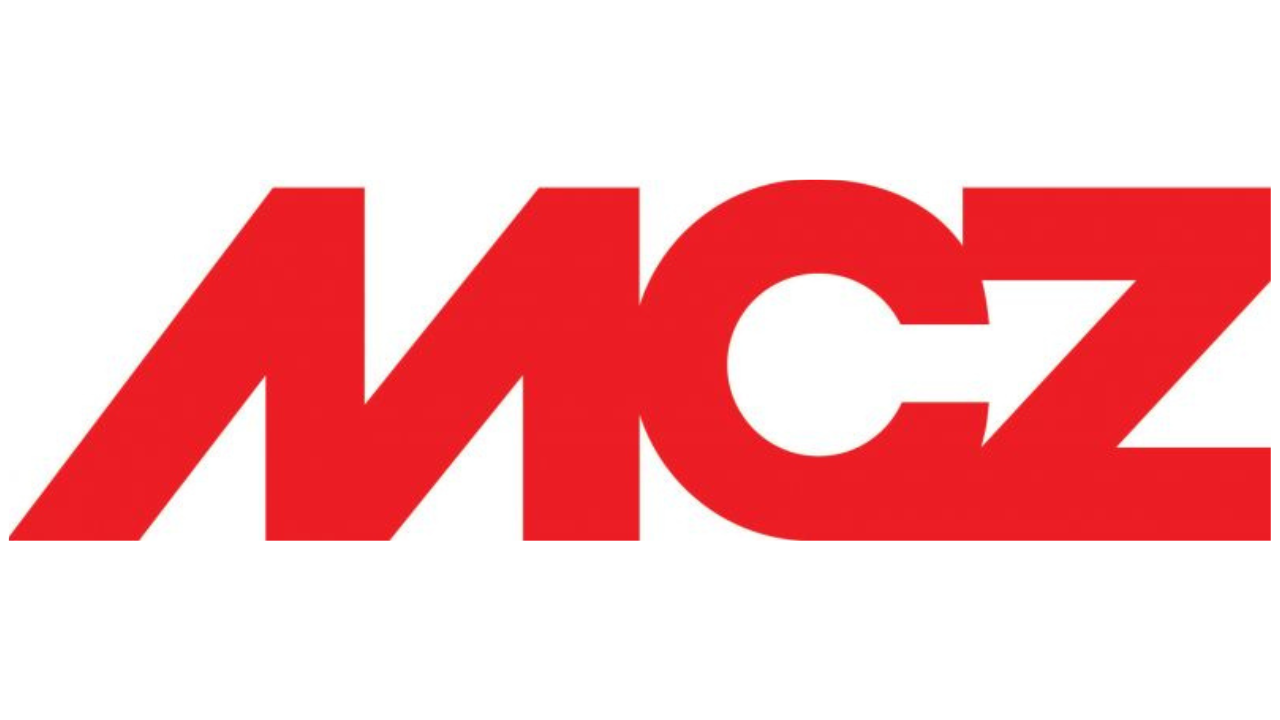 Logo MCZ