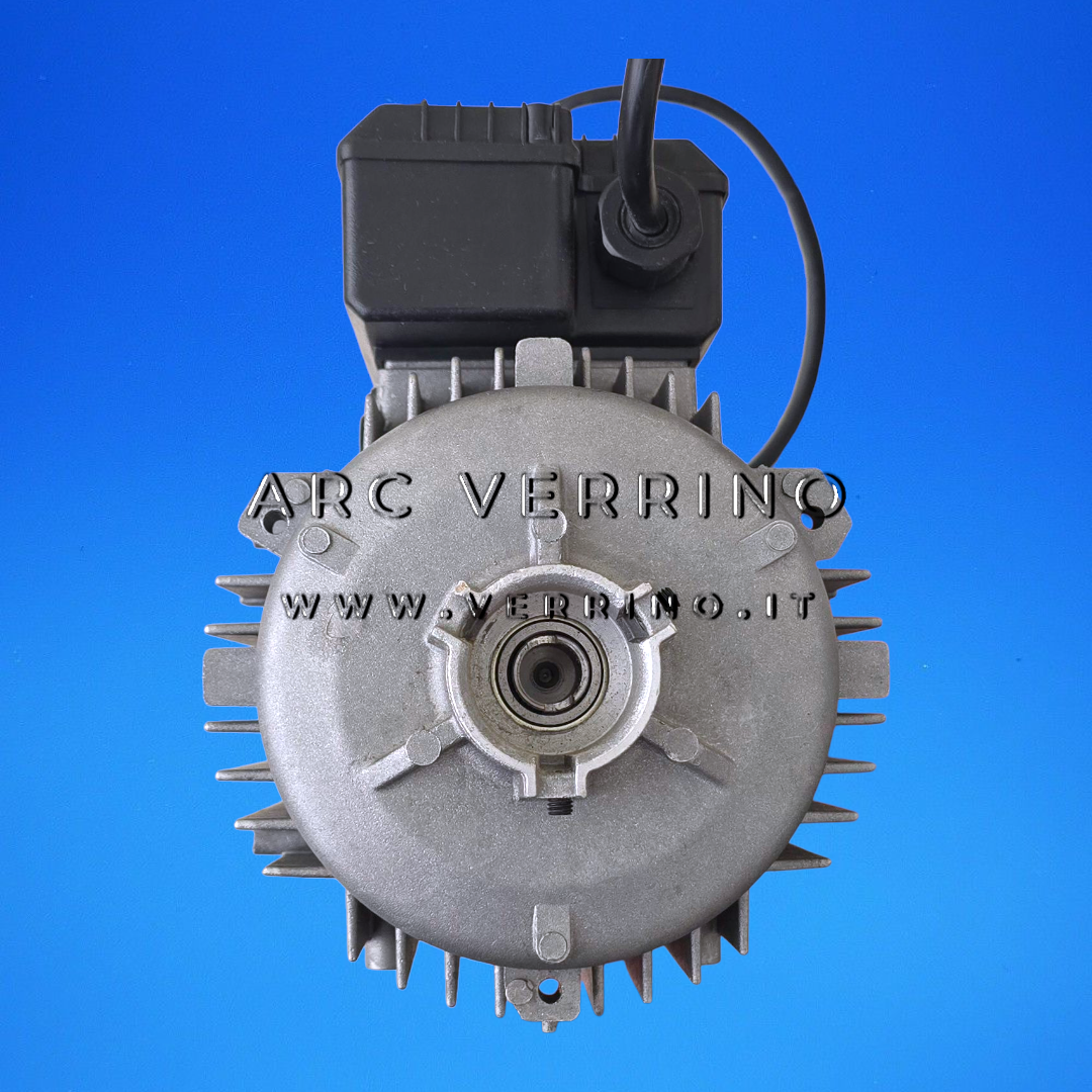 
                  
                    Motore Simel IT 750 - 50/60 Hz | Simel 1510322332390_3
                  
                