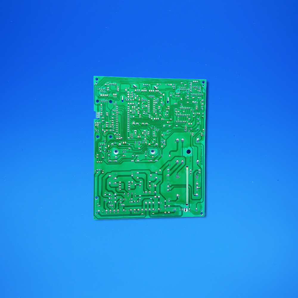 Scheda principale - Ineco Modulazione JOLLY R069B - 56.4593.1 | Baxi Ocean 005646000