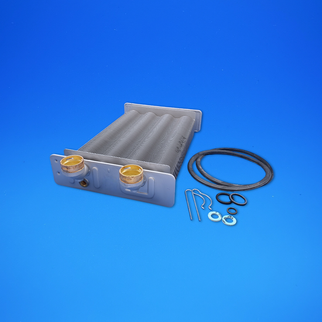 20053333