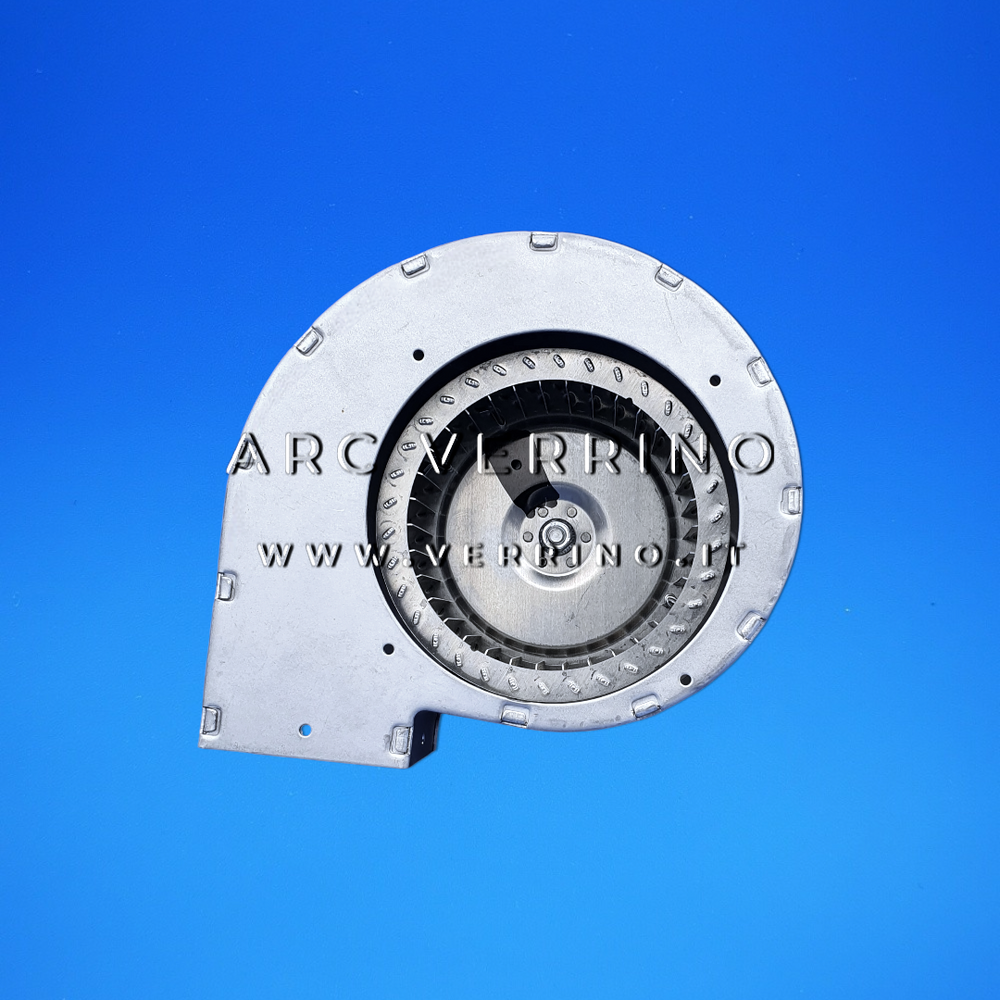 Ventilatore centrifugo aria - SIT EVA25CA010 - W925250102 | MCZ 41451002903