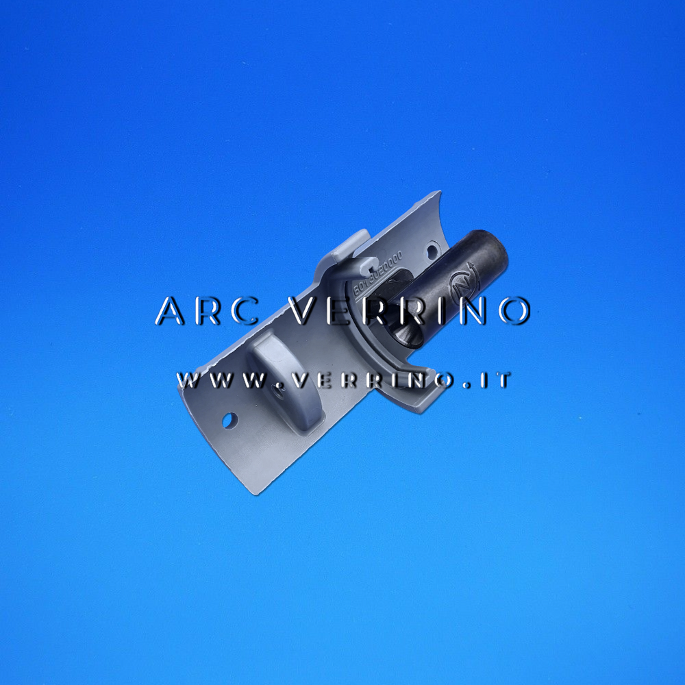 Sensore rilevamento portata aria | MCZ 41601305050