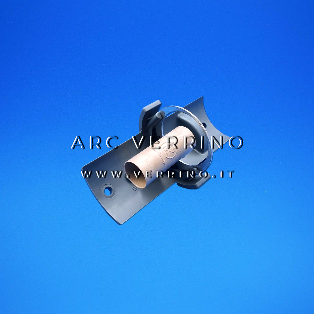 Sensore rilevamento portata aria | MCZ 41601301850